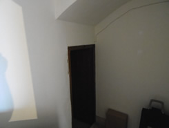 Casa de 3 plantas de 196 m2. por planta. Jaraíz de la Vera V056