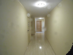 Piso de 100 m2. Cuacos de Yuste V073
