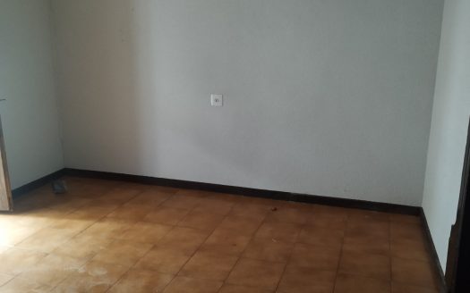 Casa de 2 Plantas en Centro (Jaraíz de La Vera ) V160 – V181