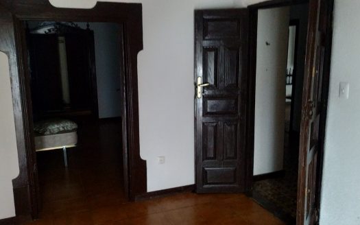 Casa de 2 Plantas en Centro (Jaraíz de La Vera ) V160 – V181