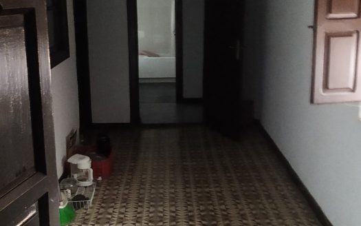 Casa de 2 Plantas en Centro (Jaraíz de La Vera ) V160 – V181