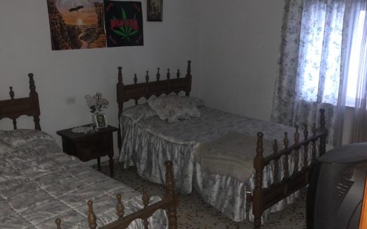 Casa Jaraíz de La Vera V158