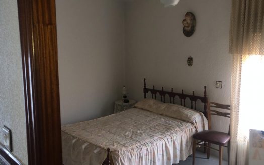 Casa Jaraíz de La Vera V158