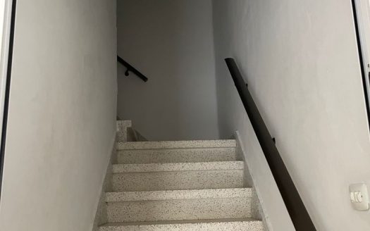 Casa Jaraíz de la Vera céntrica en C/Pedreros 55, 3 plantas mas desván V300