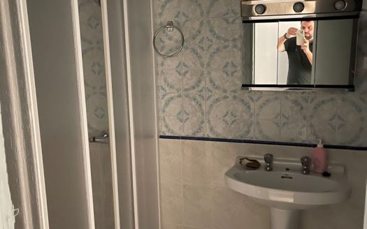 Casa Jaraíz de la Vera céntrica en C/Pedreros 55, 3 plantas mas desván V300